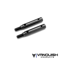VANQUISH TRX-4 PORTAL STUB AXLE