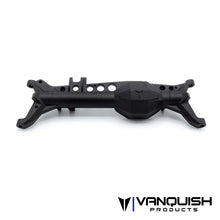 VANQUISH F10 PORTAL AXLE FRONT HOUSING