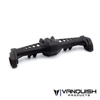 Vanquish F10 PORTAL AXLE REAR HOUSING