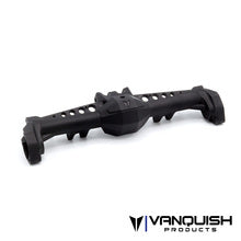 Vanquish F10 PORTAL AXLE REAR HOUSING