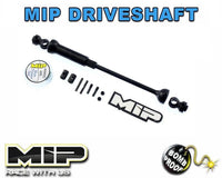 SuperShafty MIP X-Duty Driveline Kits - *Order By Measurement*