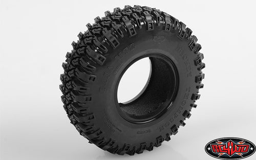 RC4WD 4.19" Mickey Thompson 1.9 Baja MTZ Tire (2)
