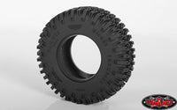 RC4WD 4.70" Mickey Thompson Narrow 2.2 Baja MTZ Scale Tire (2)