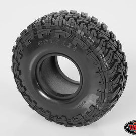 RC4WD 4.75" Compass 1.9 Scale Tire (2)