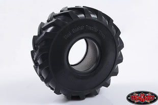 RC4WD 5.94" Mud Basher 2.2 Scale Tire (2)