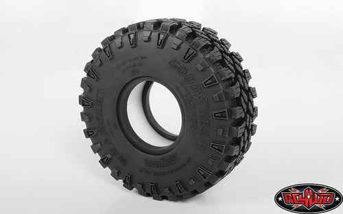RC4WD 4.75" Goodyear 1.9 Wrangler Duratrac (2)