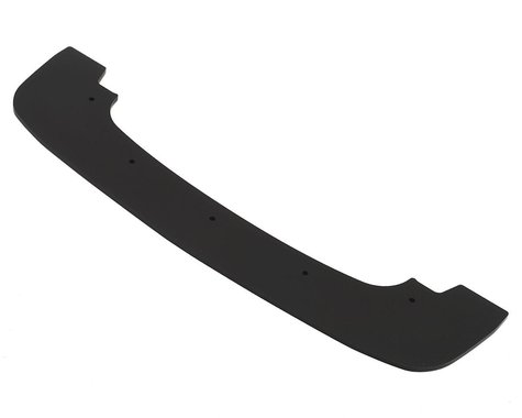 Arrma Infraction Front Splitter