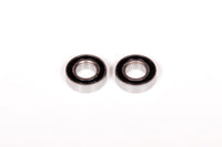 Axial 8x16x5mm Ball Bearing (2)