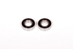 Axial 8x16x5mm Ball Bearing (2)