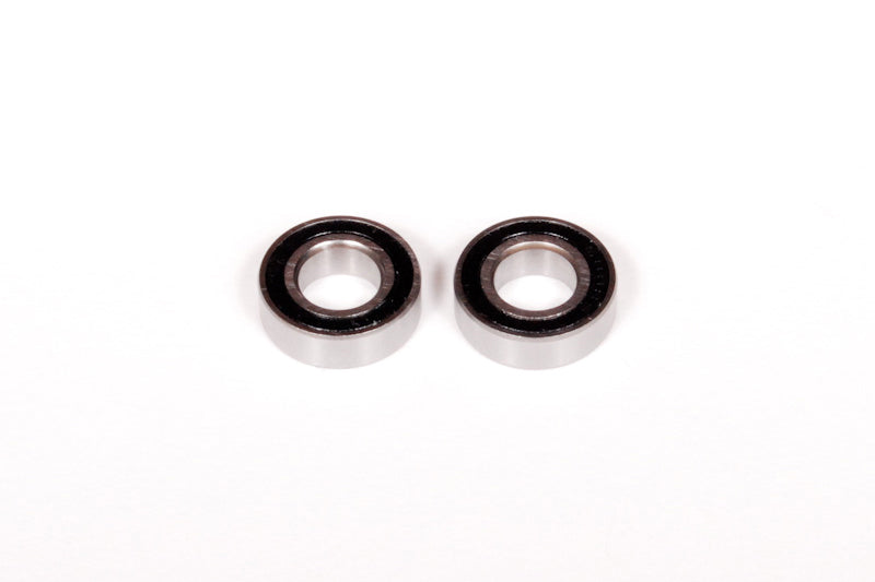 Axial 8x16x5mm Ball Bearing (2)