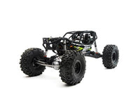 Axial RBx10 RYFT, BLACK