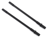 Axial Capra 1.9 F9 Straight Axle Shaft (2)