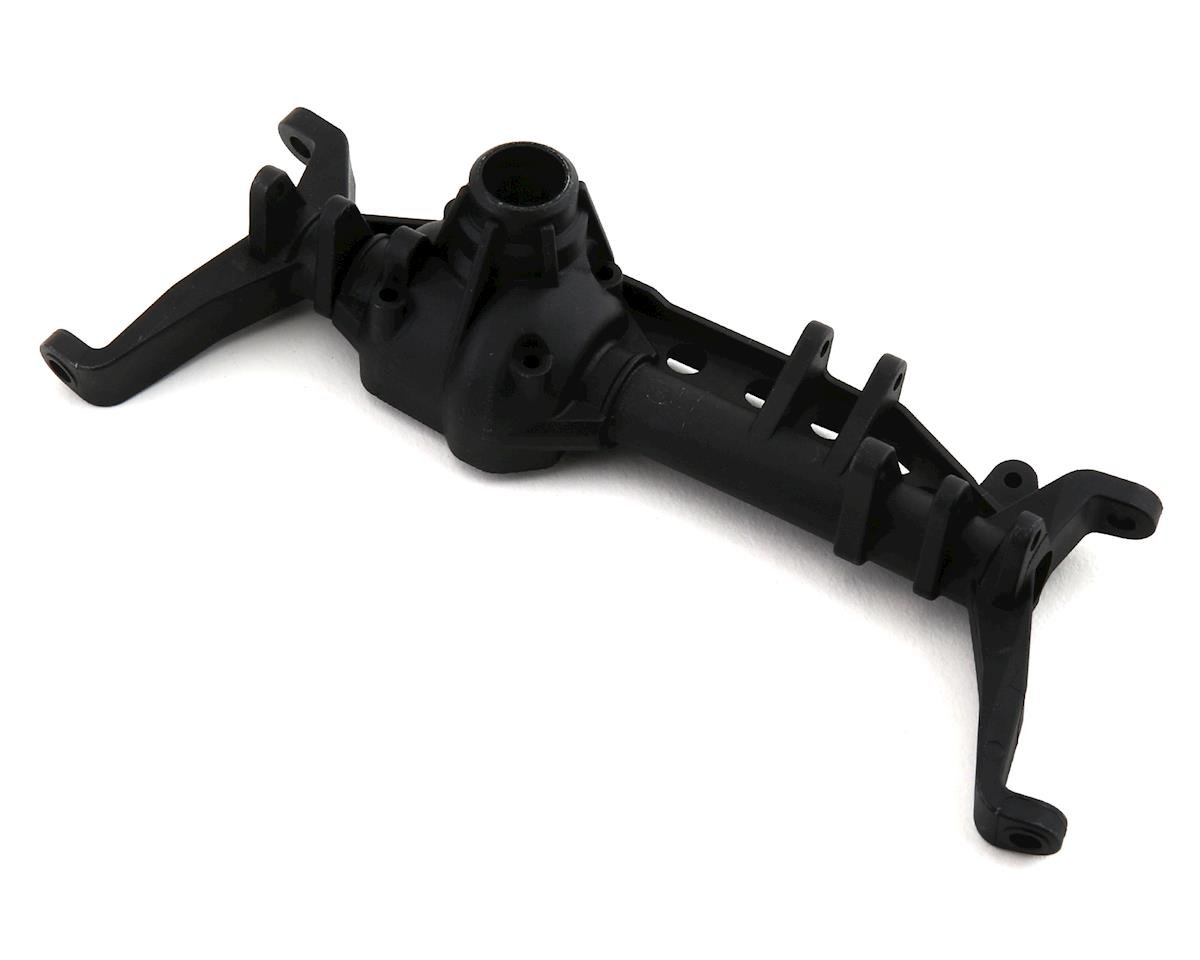 Axial SCX10 III AR45P Front Portal Axle Housing – Key City Hobby