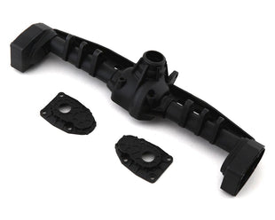 Axial SCX10 III AR45P Rear Portal Axle Housing