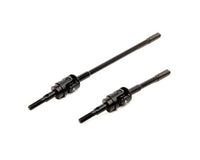 Axial SCX10 III AR45 Universal Axle Set (2)