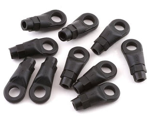 Axial M4 Angled Rod Ends (10)