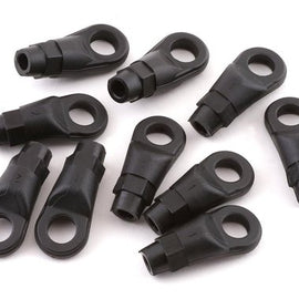 Axial M4 Angled Rod Ends (10)