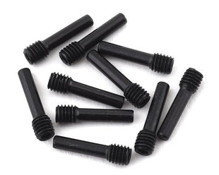 Axial 3x2.0x12mm Screw Shaft (10)