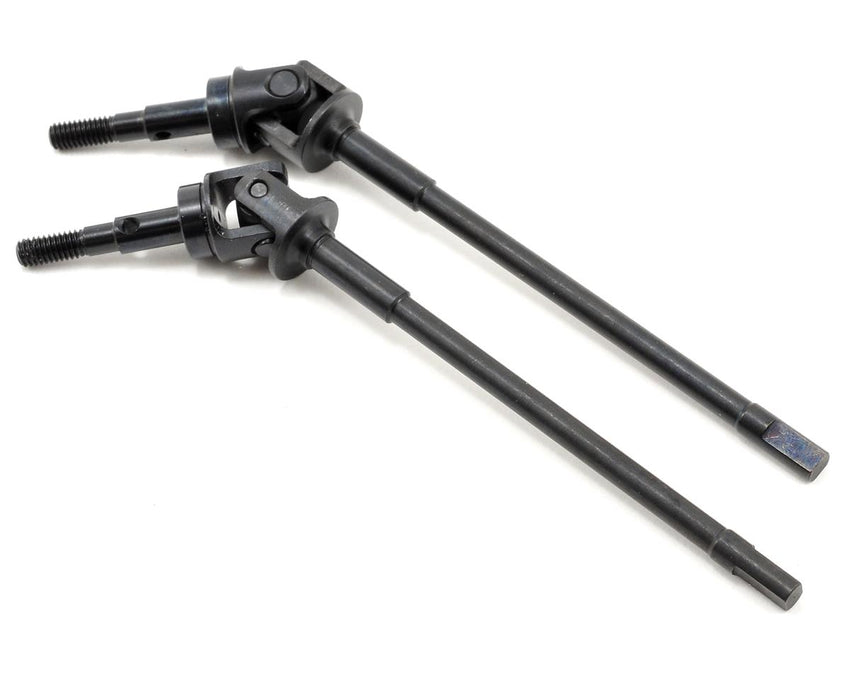 Axial XR10 Front Universal Set (2)