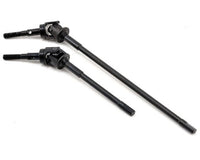 Axial AR60 OCP Universal Axle Set