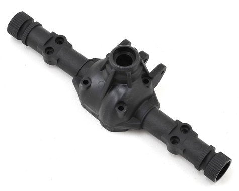 Axial AR44 Axle Housing