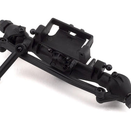 Axial SCX24 Front Axle (Assembled)