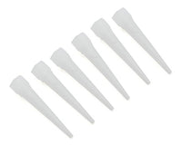 Bob Smith Industries Pocket CA Extender Tips (5)