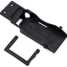 BowHouse RC TRX-4 Molded Low CG Battery Tray