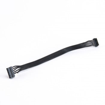 Holmes Hobbies 10-Wire Sensor Cable - 250mm Length, For Brushless Motor Sensor Connection (HHB250100012)-697999