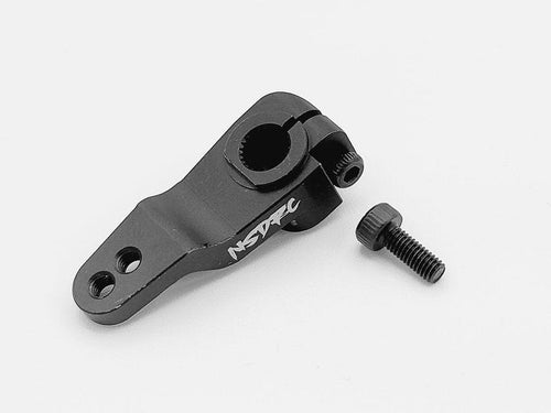 NSDRC Offset Double Sided Monster Clamping Horn (25T) (24mm)