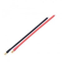 HOLMES HOBBIES BRUSHED MOTOR LEADS