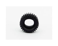 Hot Racing Idler Gear Hardened Steel