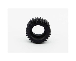 Hot Racing Idler Gear Hardened Steel