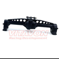 Vitavon SCX10.3 Axle AR45 Portal Housings (SCX10iii)