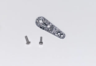 Shift RCS Sancho Horn 27mm length