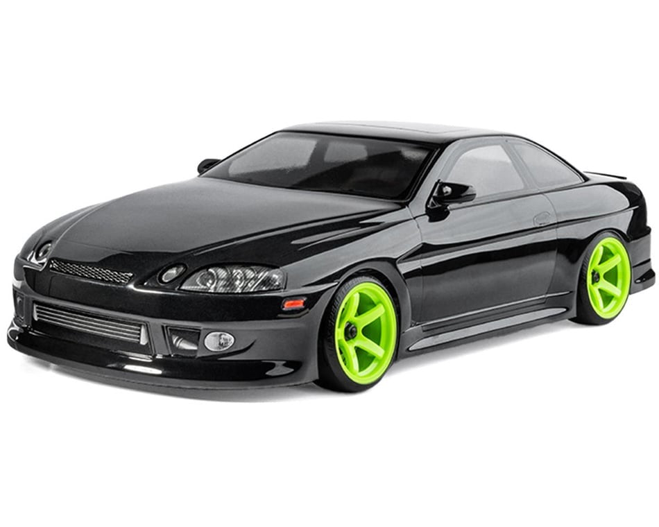 Mst rtr drift hotsell