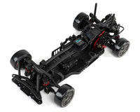 MST RMX 2.5 1/10 2WD Brushless RTR Drift Car