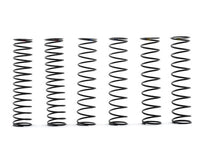 Incision 90mm Spring Set