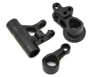 Losi TENACITY T Steering Bellcrank Set