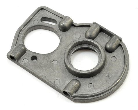 Losi Tenacity SCT Motor Mount