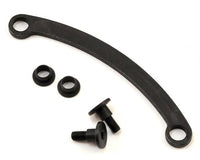 Losi TENACITY T Steering Drag Link