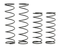 Losi Tenacity TT Pro Spring Set