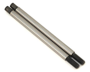 Losi TENACITY T Rear Shock Shaft (2)