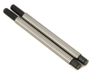 Losi Tenacity TT Pro Front Shock Shaft (2)