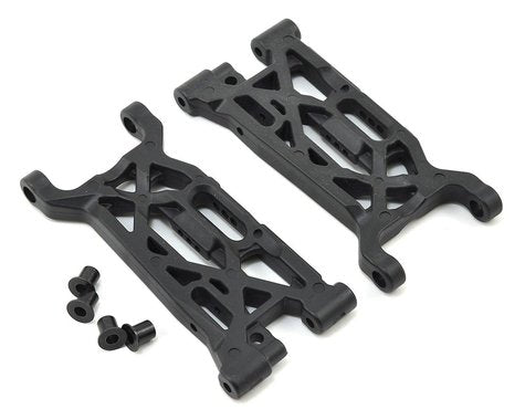 Losi TENACITY T Front Arm Set