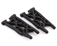 Losi Tenacity T Rear Arm Set