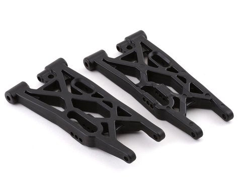 Losi Tenacity T Rear Arm Set