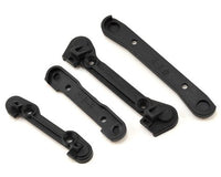 Losi Tenacity SCT FR/R Pin Mount Cover