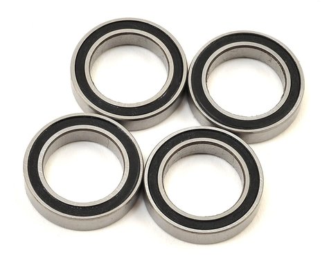 Losi 12x18x4mm Ball Bearing (4)