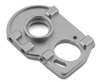 Losi Lasernut U4 Aluminum Motor Mount